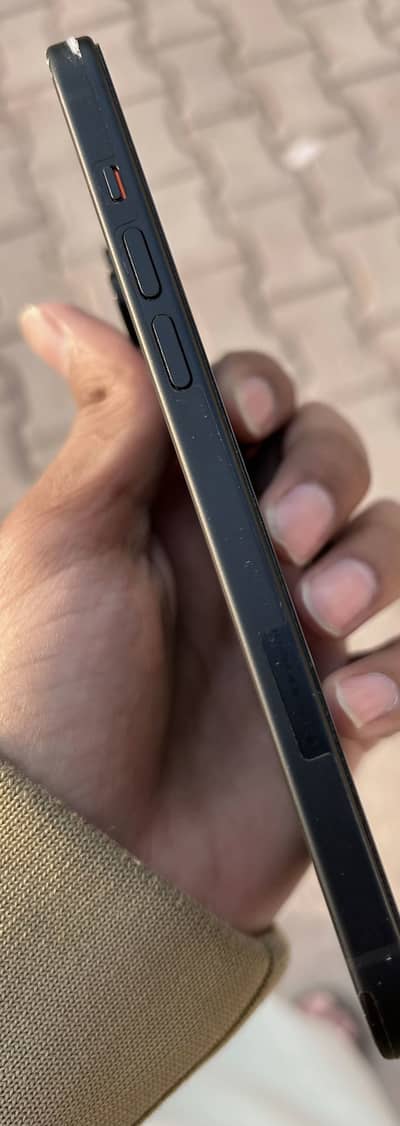 Apple iPhone 15 plus 128gb