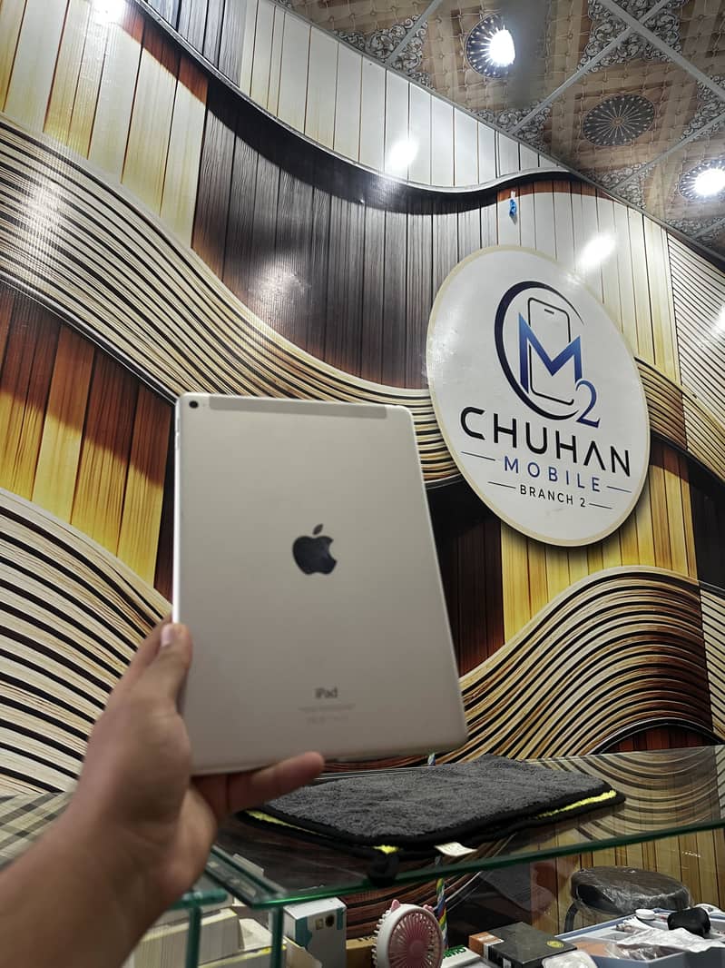 Apple iPhone Other Model 0