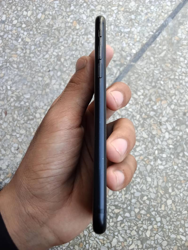 Apple iPhone 1
