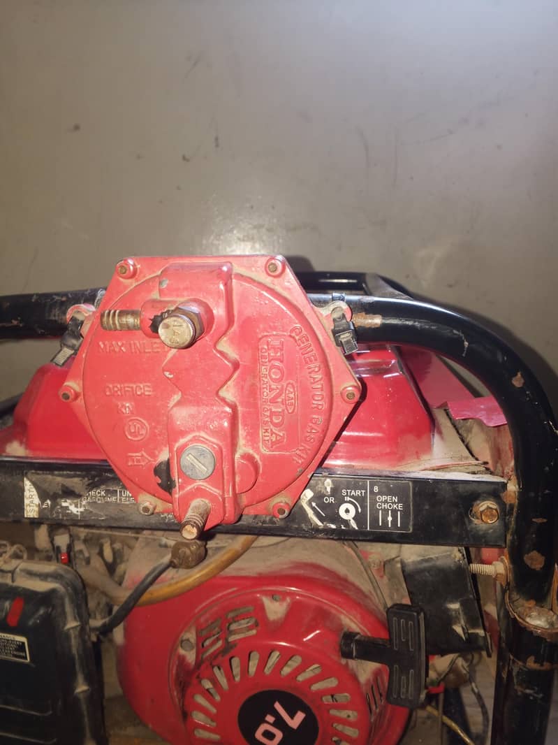 this is a used 2