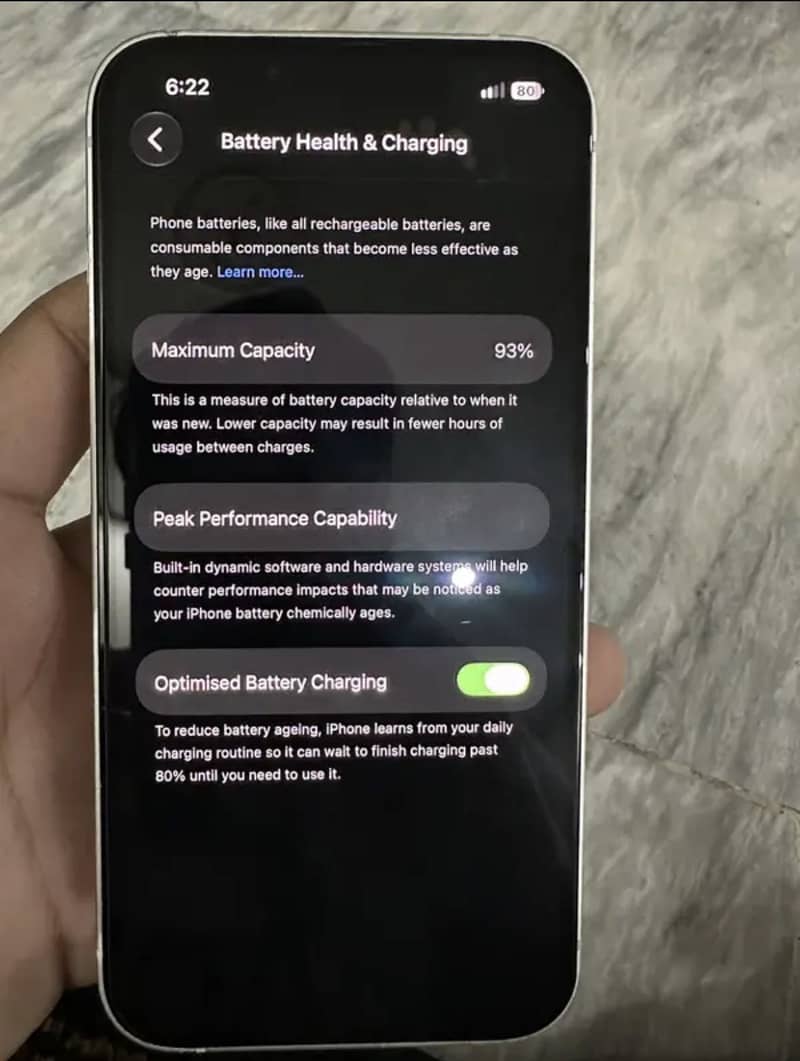 Apple iPhone 14 0