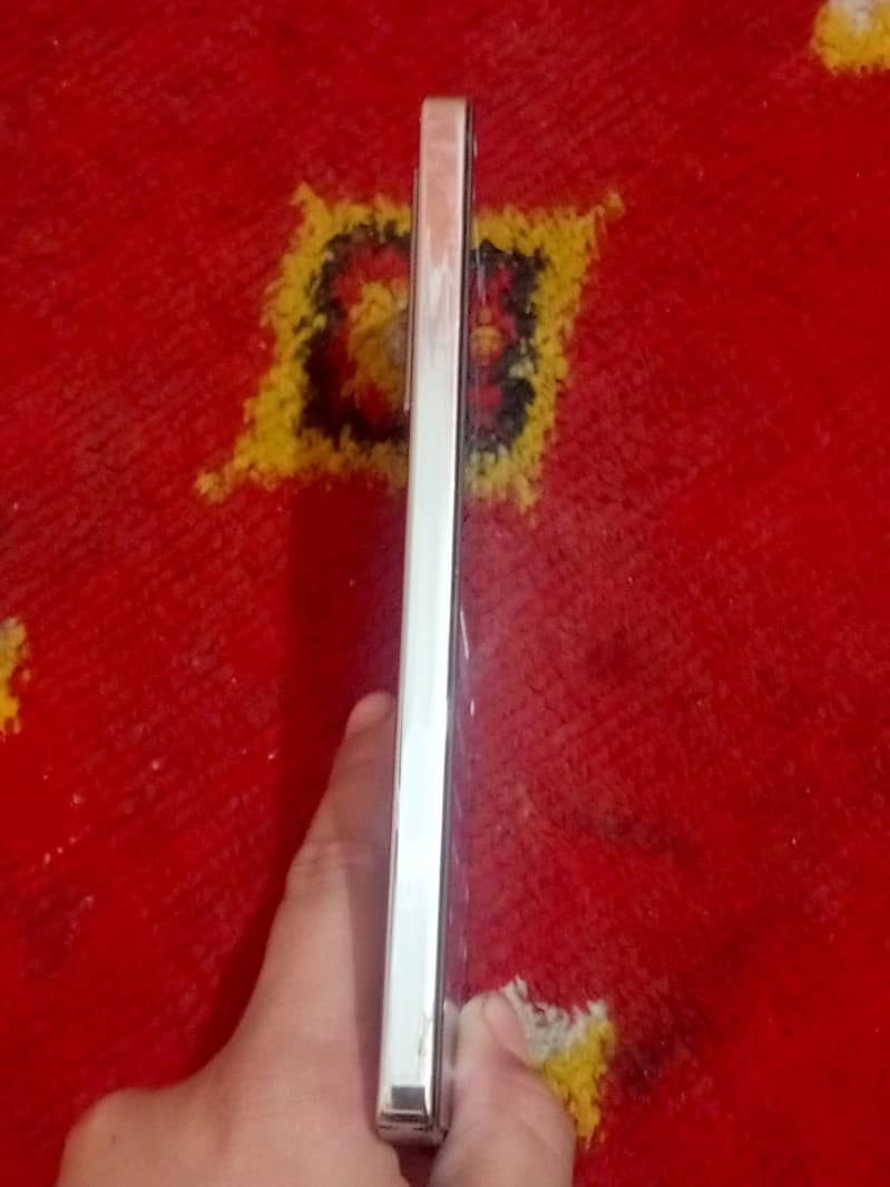 Infinix Note 40 3