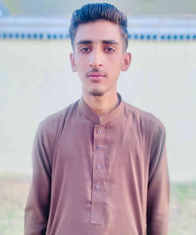 Abdullah bhatti 