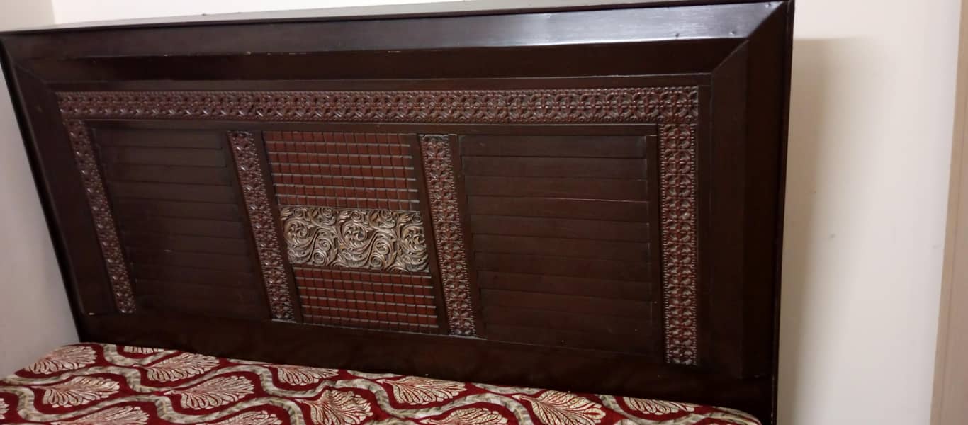 bed set for sell 0