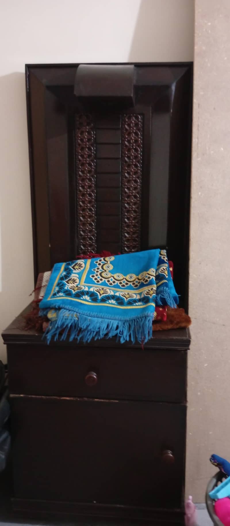 bed set for sell 3