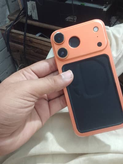 Apple iPhone XR 24000