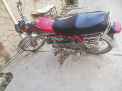super style bike for sale, read add first