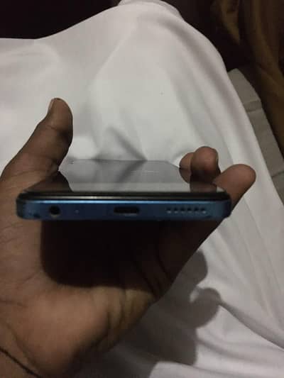 Tecno Spark 10