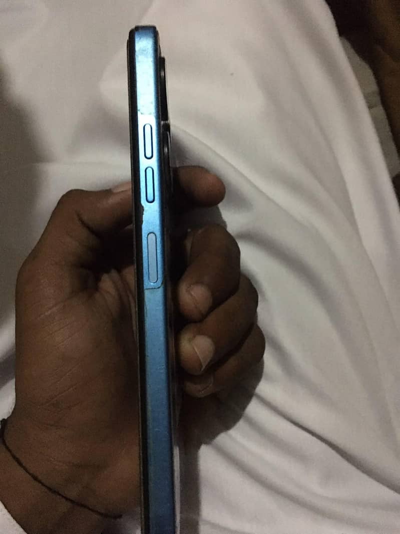 Tecno Spark 10 3