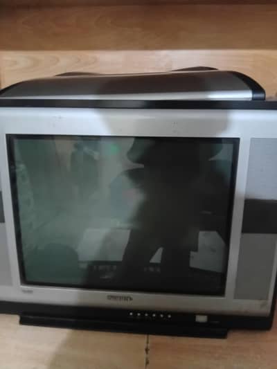 urgend for sell