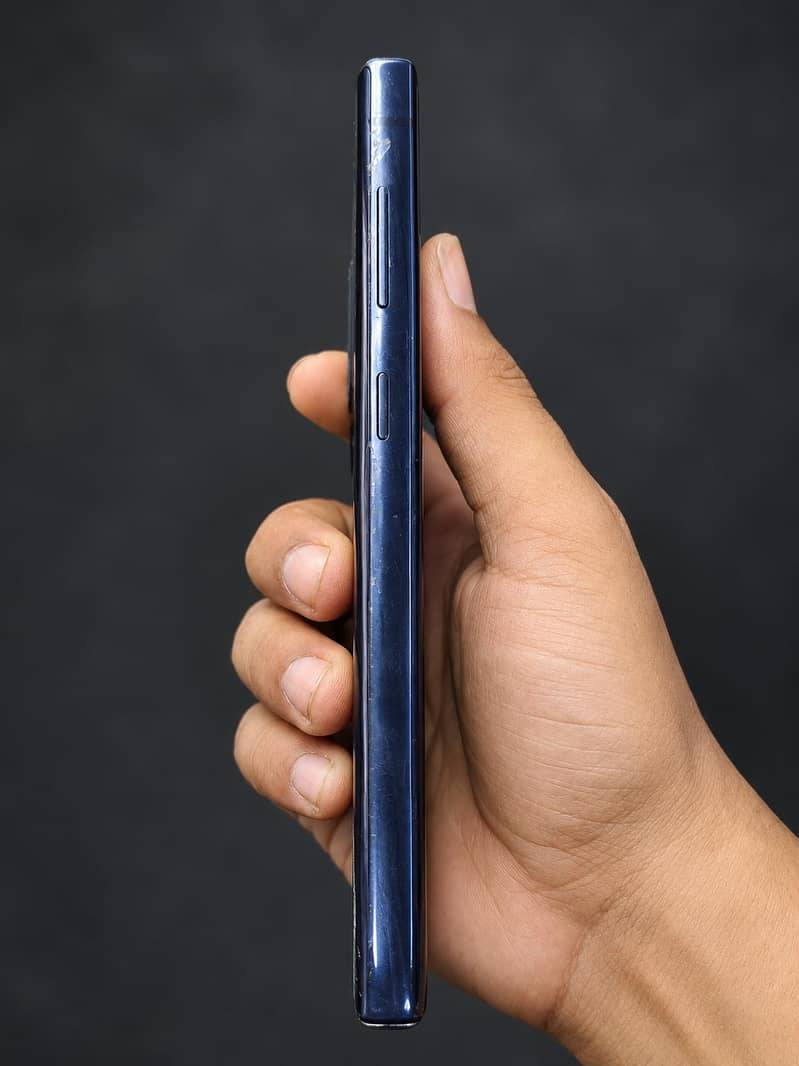 Samsung Mobile Note 10 2