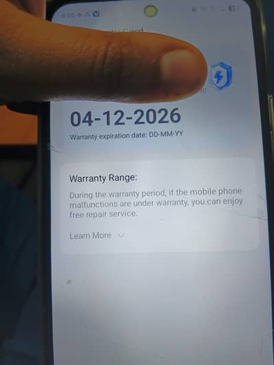 Infinix Other Model