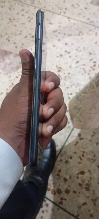 OPPO A15
