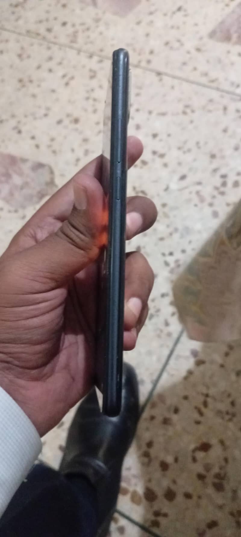 OPPO A15 3