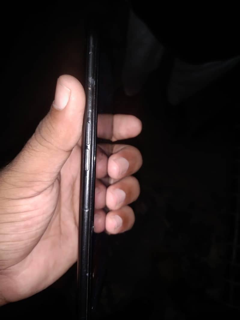 OPPO A76 2