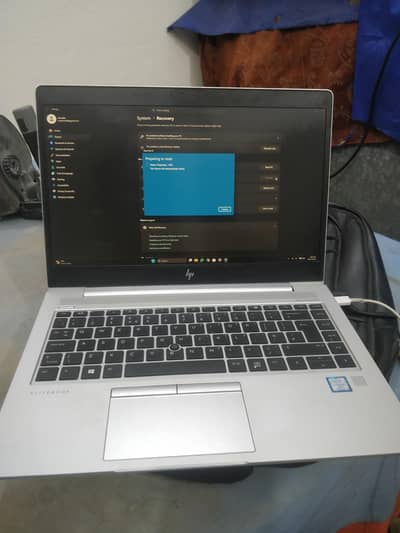 HP ki elite book 8 256 hai 840 gen 8 hai328/41/85/667