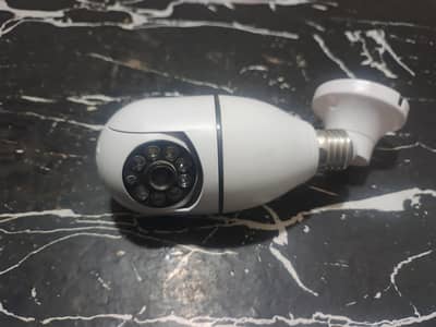 z-iot wifi camera