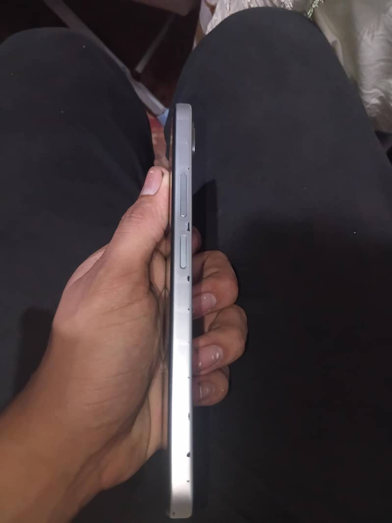 Infinix Smart 10 plus 2