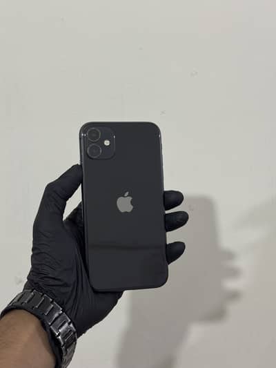 Apple iPhone 11 03235861880