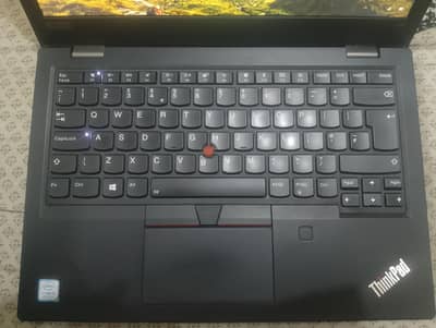 laptop for sale