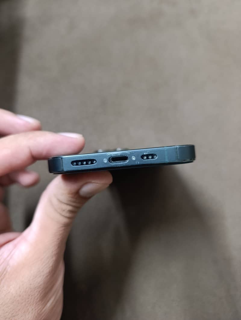 Apple iPhone 13 Pro 5