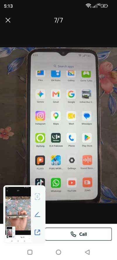 Dcode Cygnal 2 Pro