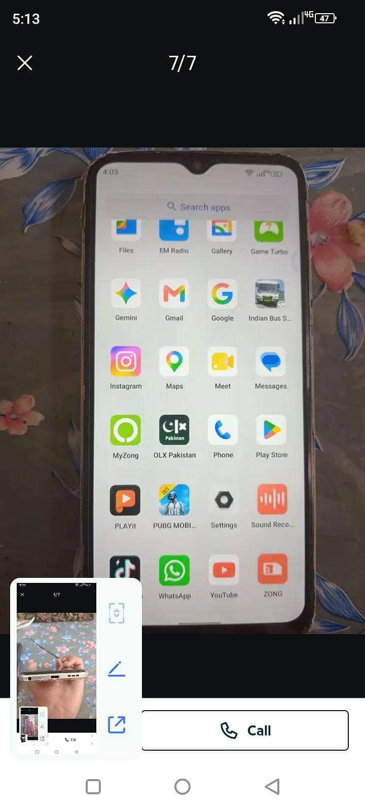 Dcode Cygnal 2 Pro 0