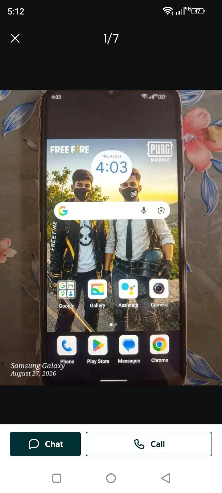 Dcode Cygnal 2 Pro 2