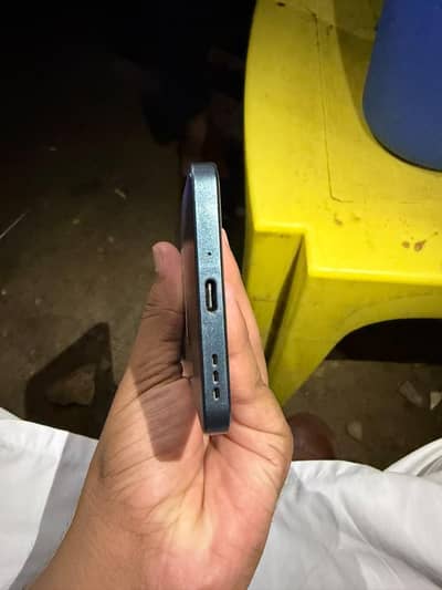 OPPO Reno11 F 5G
