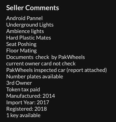 Honda Fit 2014