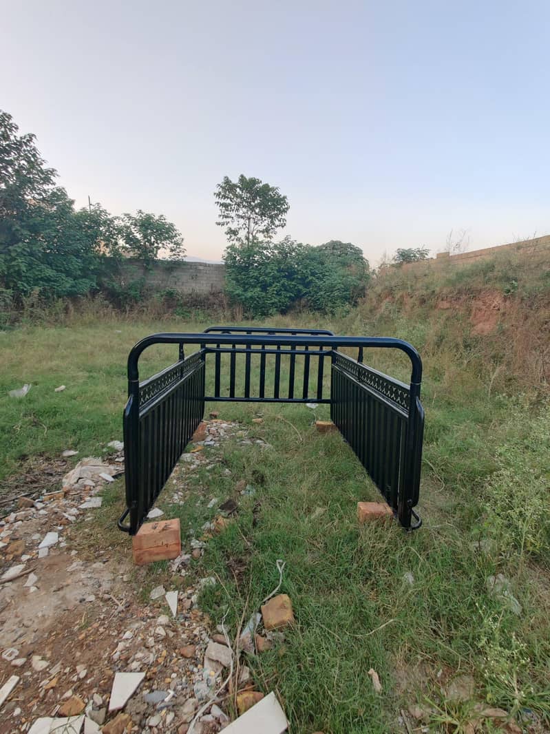 Gungla 1