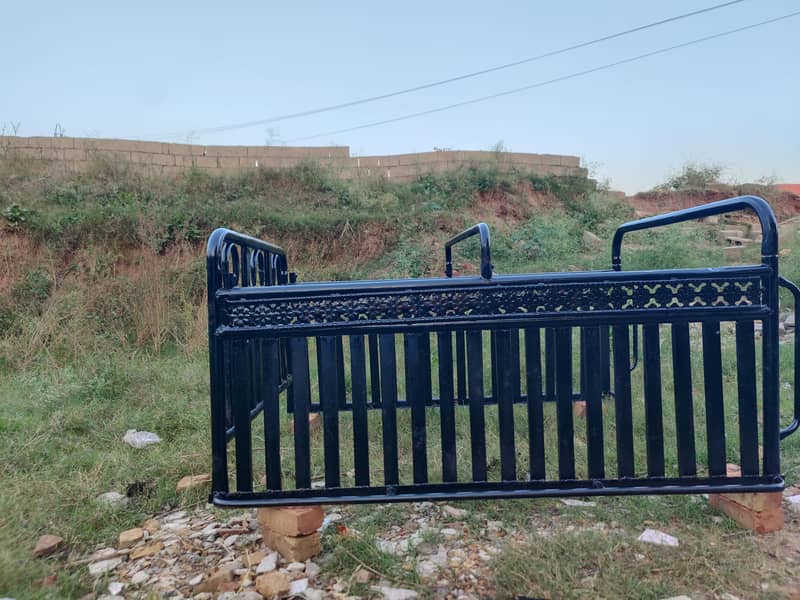Gungla 3
