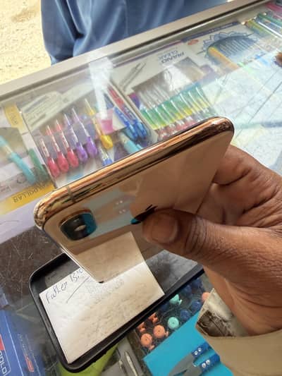 Apple iPhone XS Max 512GB