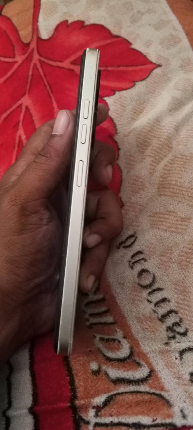 Tecno Spark Go 2