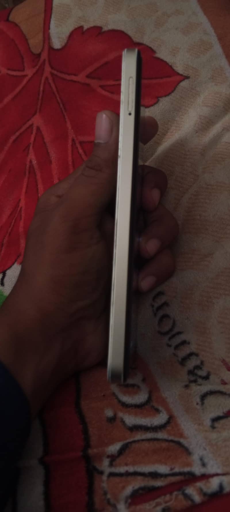 Tecno Spark Go 3