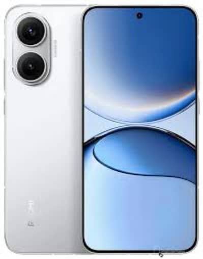 redmi tarbo 4 pro 12+12 256