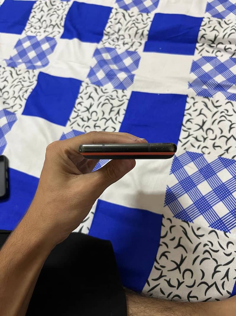 Google Pixel 6 2