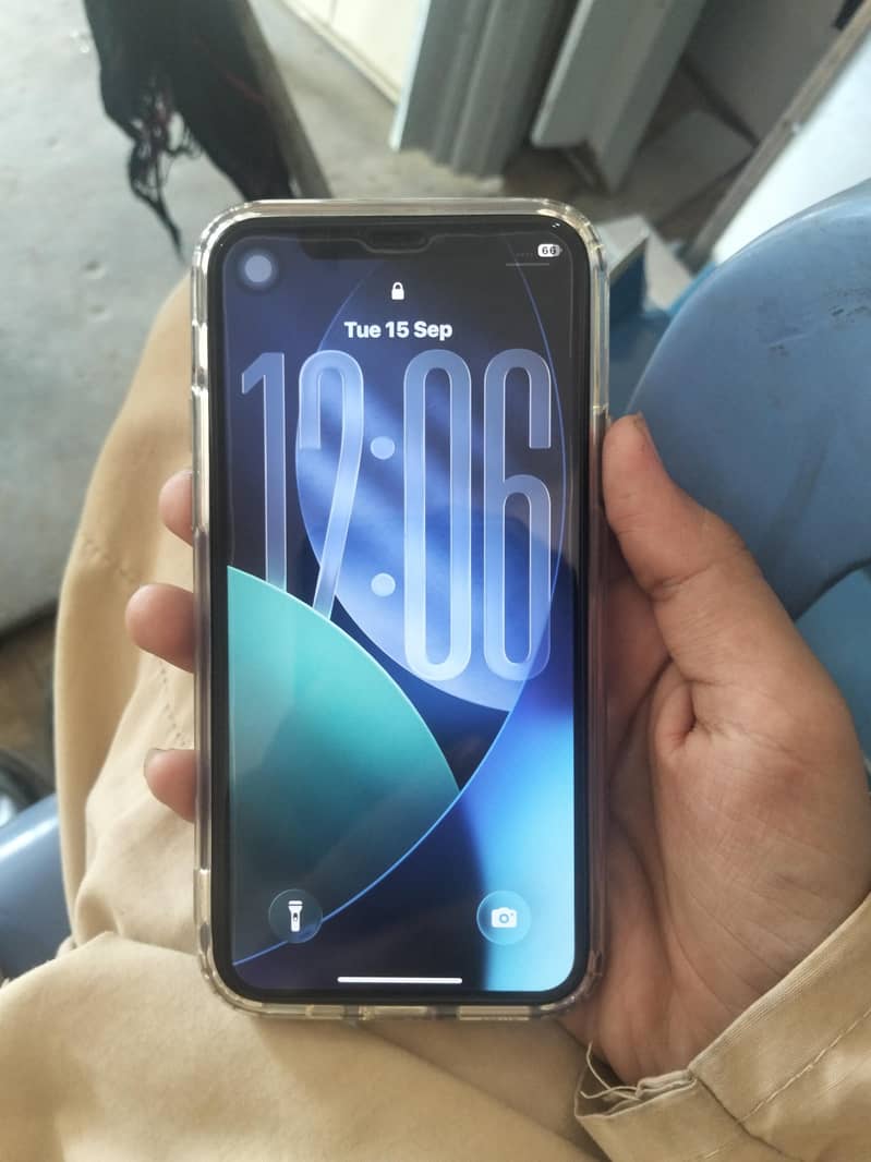 Apple iPhone 11 Pro 10/10 2