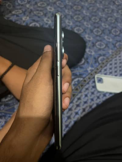 Xiaomi Redmi Note 14 Pro