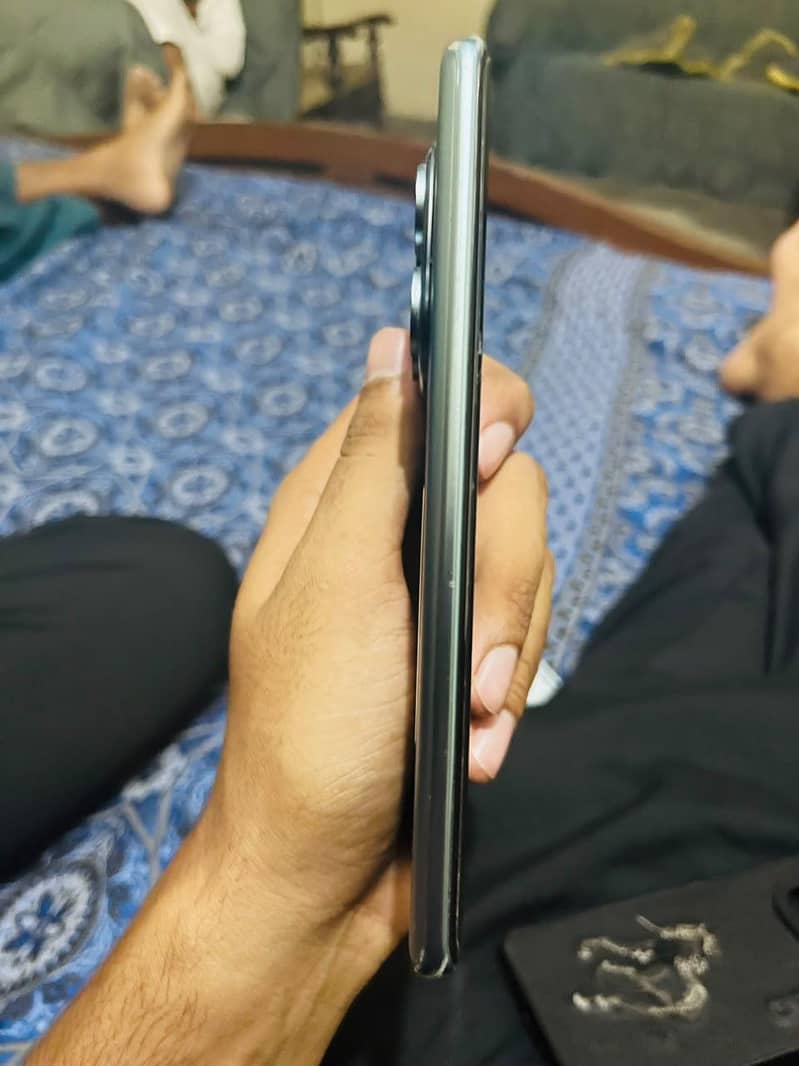 Xiaomi Redmi Note 14 Pro 1