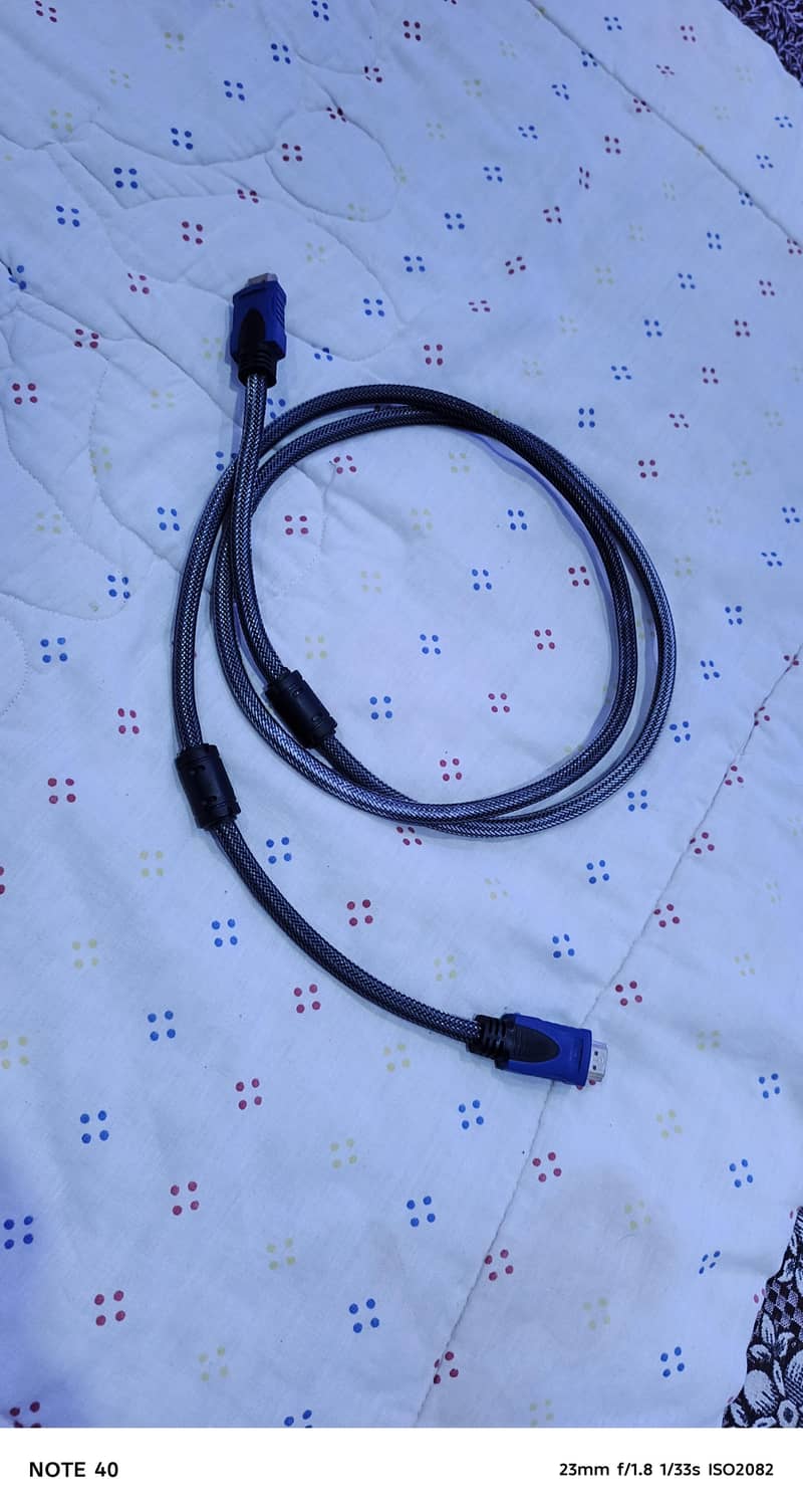 X BOX 360 E SLIM MODEL 7
