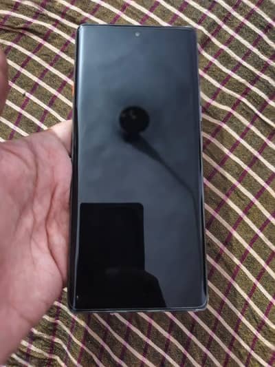 Tecno CAMON 40 Pro