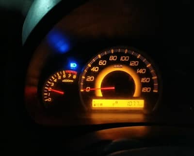 zaroorat drivers. . . night shift. . . indrive yango