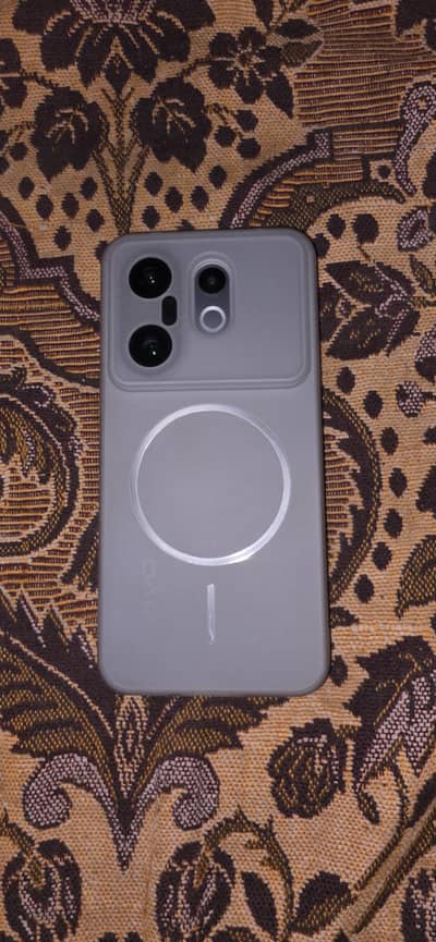 vivo 200fe chna ma s30 pro mini camra ut clas 200 fe se acha 100x zom