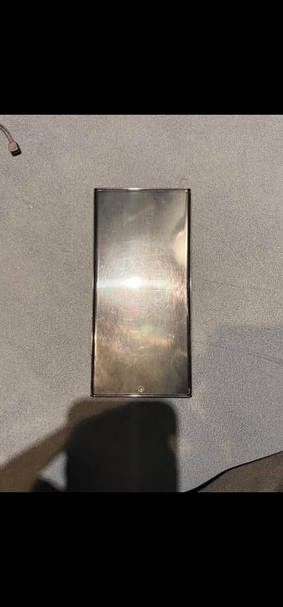 Samsung Mobile S23 Ultra
