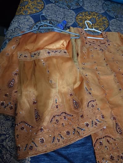 dress for sale