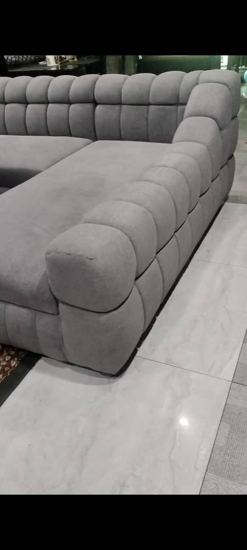 11 setter sofa 1