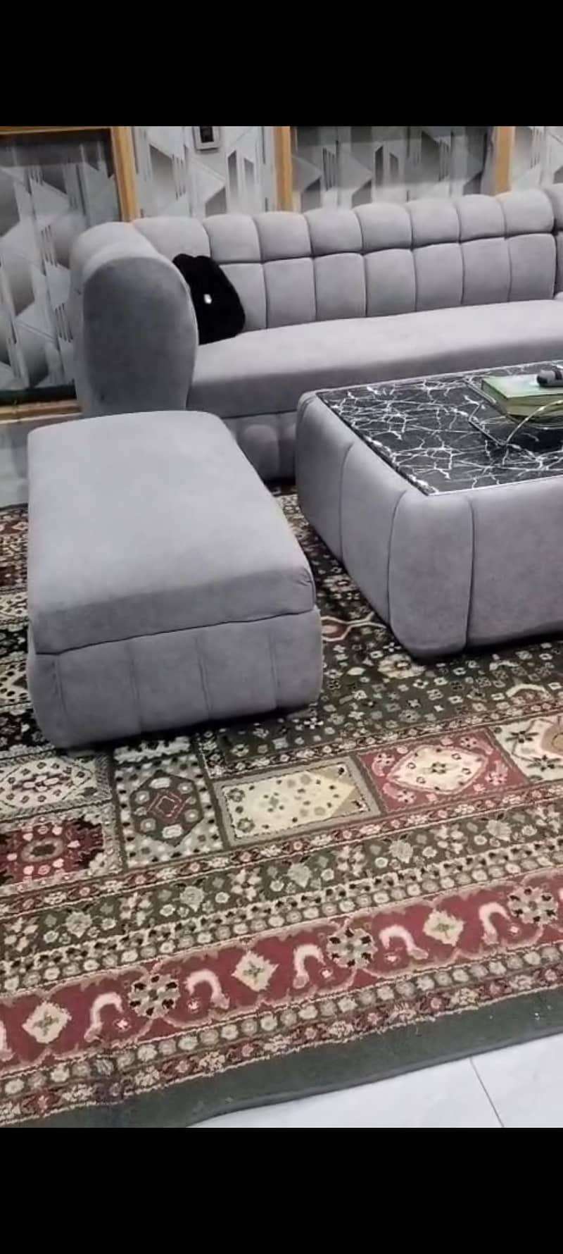 11 setter sofa 2