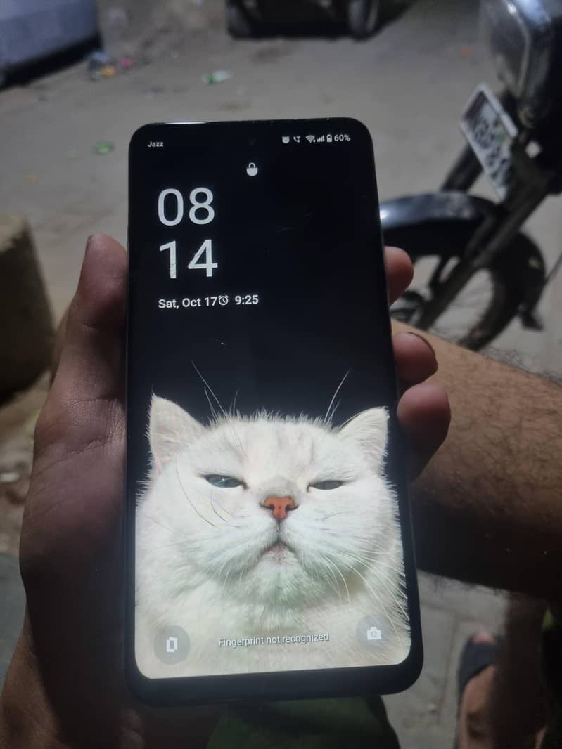 Realme C71 2