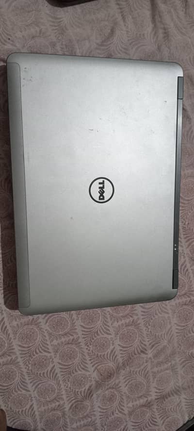Urgent For sale